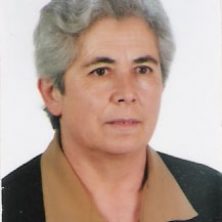 Ester Solís