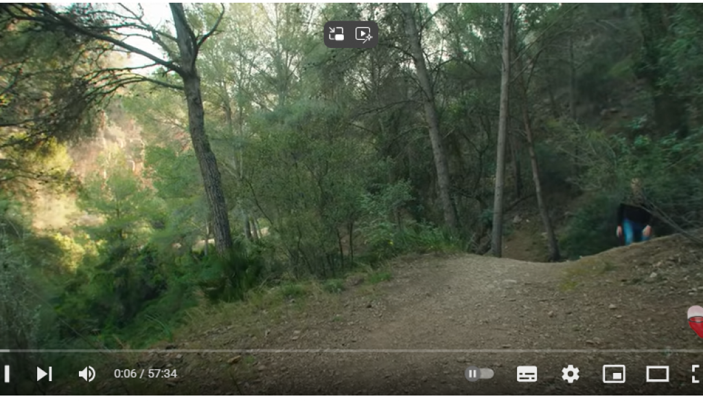 foto-video-2